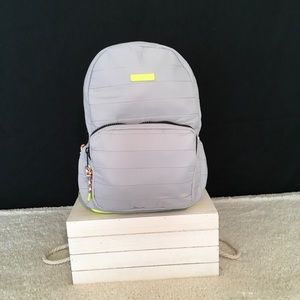 NWT-No Boundaries Dome Backpack